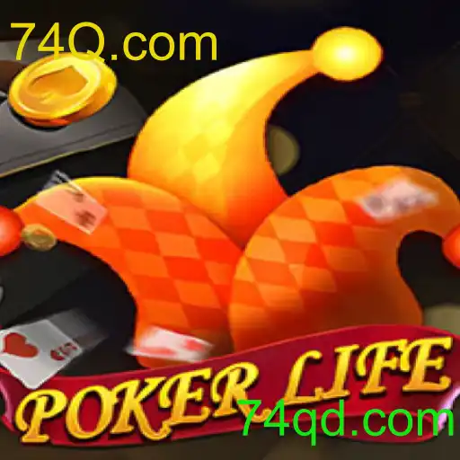 PokerLife