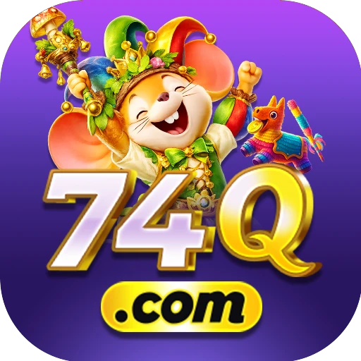 74Q.com: O Portal Revolucionário do Futuro!